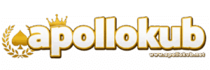 apollokub logo